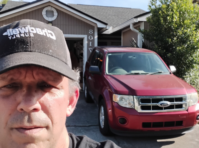 local-lawn-cutting-services-in-Lake City-FL
