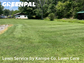 Lawn Maintenance nearby Kingsport, TN, 