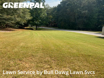 Lawn Service nearby Watkinsville, GA, 