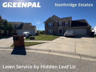 Lawn Care nearby Dayton, OH, 