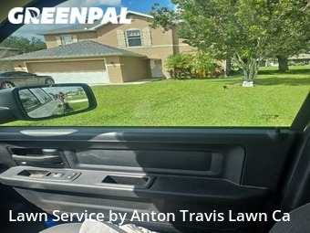 Lawn Mow nearby Port Charlotte, FL, 