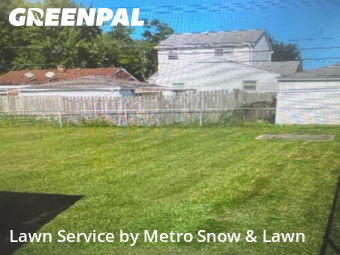 Work completed by residential-lawn-cutting-businesses-in-Roseville-CA