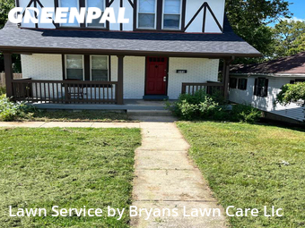 Yard Cutting nearby Lexington, KY, 