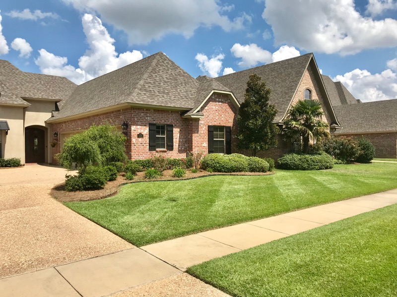 local-lawn-care-services-in-Bossier City-LA