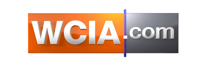 WCIA features GreenPal for leaf removal in Champaign, IL