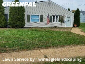 Lawn Maintenance nearby Wilmington, DE, 