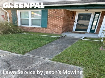 Lawn Care nearby Virginia Beach, VA, 