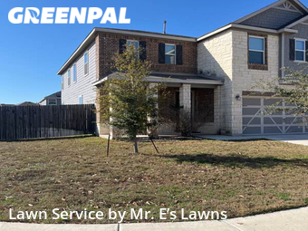Lawn Care nearby San Antonio, TX, 