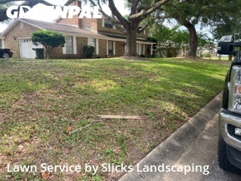 Lawn Service nearby Pensacola, FL, 