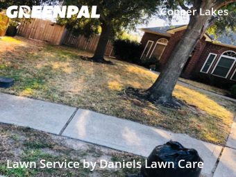 Yard Cutting nearby Houston, TX, 