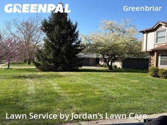 Lawn Maintenance nearby Indianapolis, IN, 