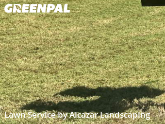 Lawn Care Service nearby Mansfield, TX, 
