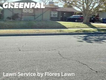 Lawn Service nearby Palmdale, CA, 