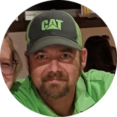Bc Lawncare headshot
