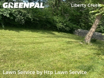 Lawn Mowing nearby Indianapolis, IN, 