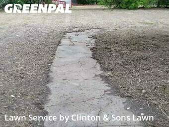 Lawn Maintenance nearby San Antonio, TX, 