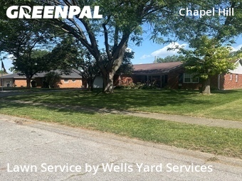 Lawn Care nearby Indianapolis, IN, 