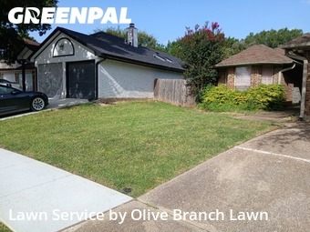 Lawn Maintenance nearby Keller, TX, 