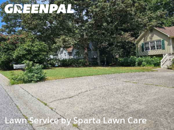 Lawn Care nearby Douglasville, GA, 