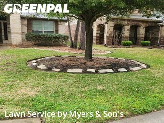 Lawn Care nearby Spring, TX, 