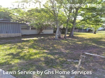 Lawn Care Service nearby Jacksonville, FL, 