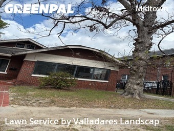 Lawn Cutting nearby Houston, TX, 