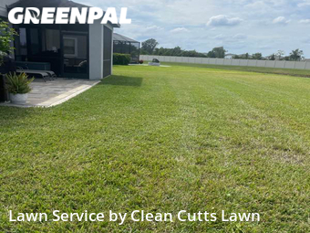 Lawn Care nearby Riverview, FL, 