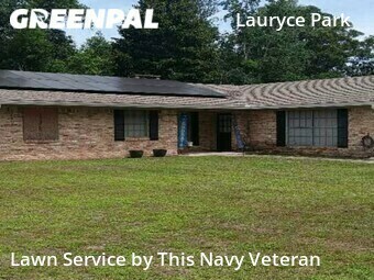 Lawn Cutting nearby Pensacola, FL, 