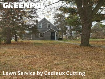 Lawn Maintenance nearby Clawson, MI, 