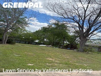 Grass Cutting nearby Missouri City, TX, 