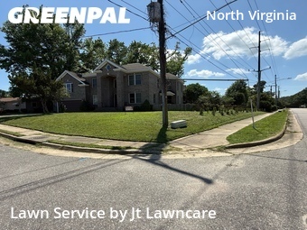 Lawn Service nearby Virginia Beach, VA, 
