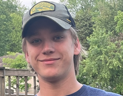Wm Lawncare headshot