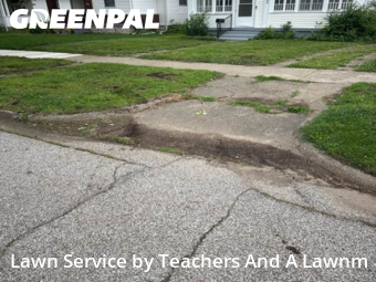 Lawn Cutting nearby Terre Haute, IN, 