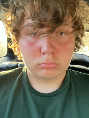 Dillonslawncare headshot