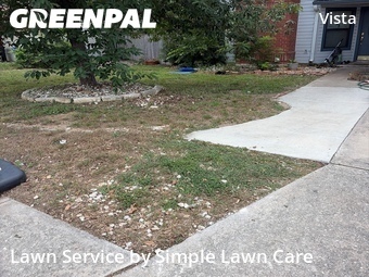 Lawn Maintenance nearby San Antonio, TX, 