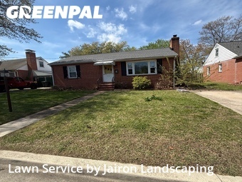 Lawn Cut nearby Glen Burnie, MD, 