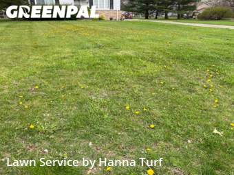Lawn Care nearby Westlake, OH, 