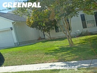 Lawn Mowing nearby Charleston, SC, 
