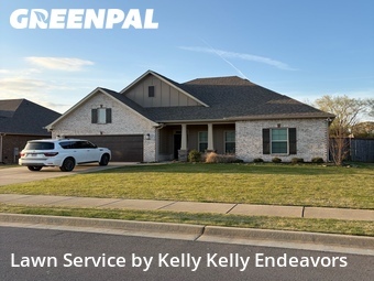 Lawn Service nearby Huntsville, AL, 