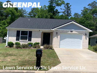 Lawn Service nearby Tallahassee, FL, 