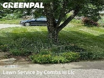 Lawn Maintenance nearby Cincinnati, OH, 