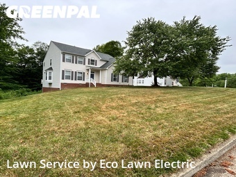 Lawn Cutting nearby Richmond, VA, 