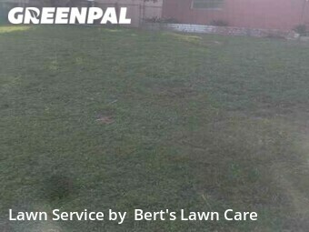 Lawn Mowing nearby Fort Lauderdale, FL, 