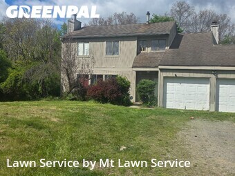 Lawn Maintenance nearby Chester, NY, 