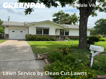Lawn Maintenance nearby Waco, TX, 