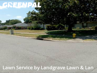 Lawn Care nearby Lafayette, LA, 