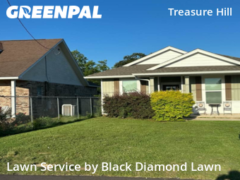 Lawn Mowing nearby Pensacola, FL, 