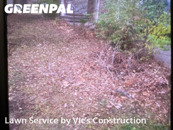 Yard Mowing nearby Joliet, IL, 