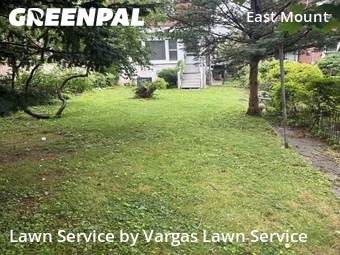 Lawn Service nearby Philadelphia, PA, 