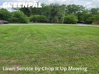 Lawn Care nearby Murfreesboro, TN, 